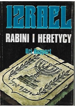 Israel Rabini i Heretycy