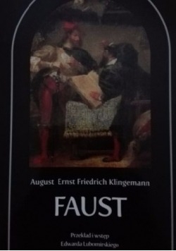 Faust