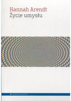 Życie umysłu