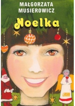 Noelka w.2016