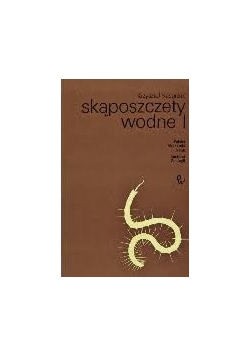 Skąposzczety wodne I