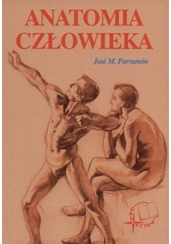 Anatomia człowieka