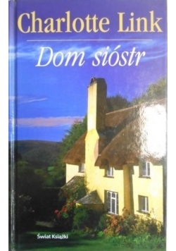 Dom sióstr