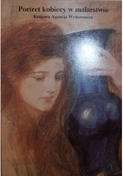 Portret kobiecy w malarstwie