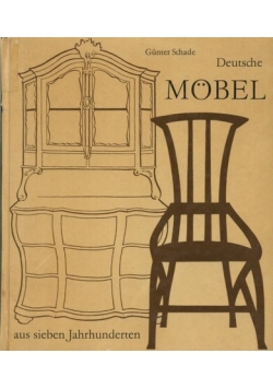 Deutsche Mobel
