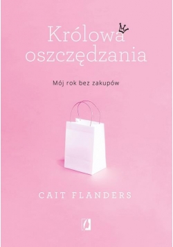 Królowa oszczędzania