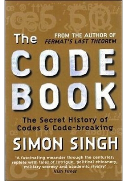 The Code Book