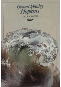 Wybór poezji