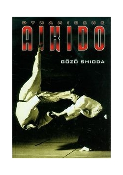 Dynamiczne Aikido