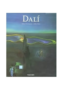 Dali