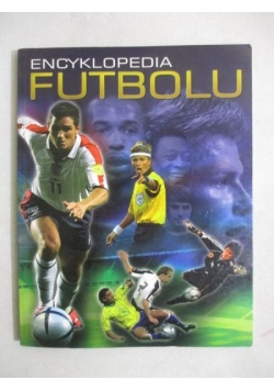 Encyklopedia futbolu