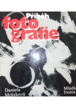 Fotofrafie