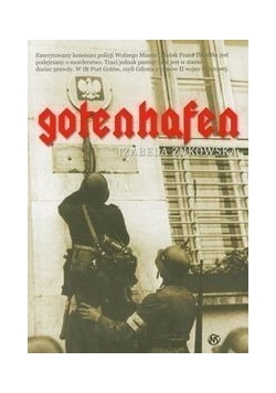 Gotenhafen