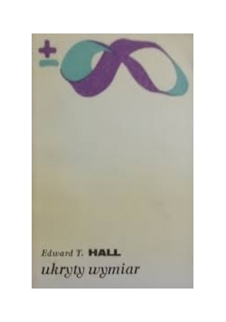 Ukryty wymiar