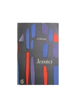 Jezuici
