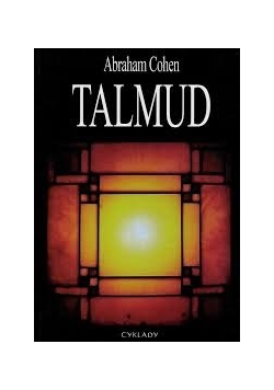 Talmud