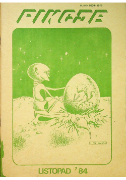 Fikcje nr 19