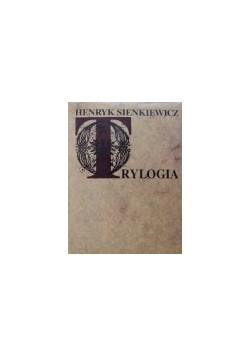 Trylogia