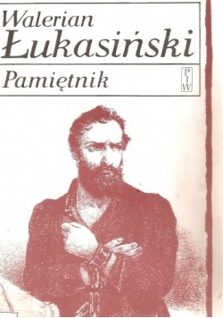 Pamiętniki