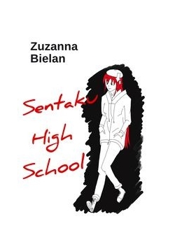 Sentaku High School