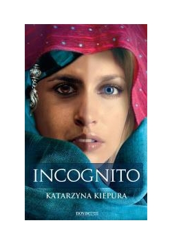 Incognito