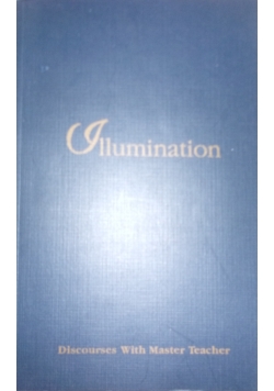 Illumination