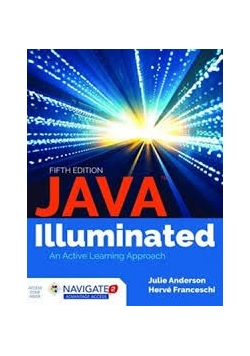 Java Illuminated