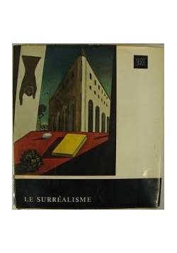 Le Surrealisme