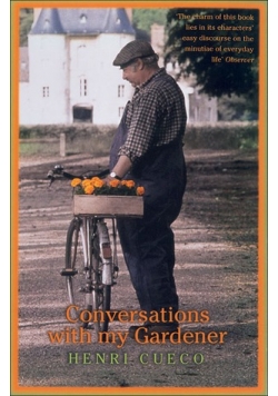 Conversations with my Gardener