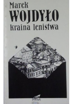 Kraina lenistwa