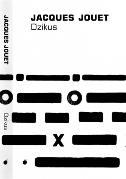Dzikus
