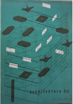 Architektura 2\57