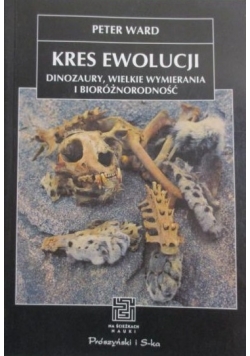 Kres ewolucji