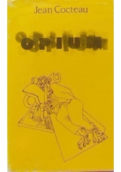 Opium