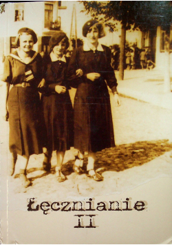 Łęcznianie II