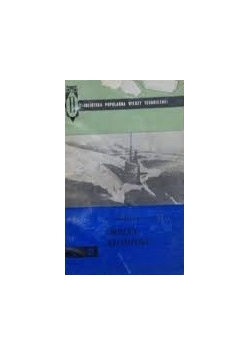 Okręty atomowe