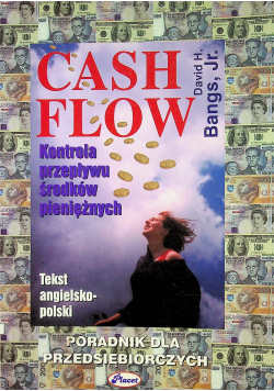 Cash flow
