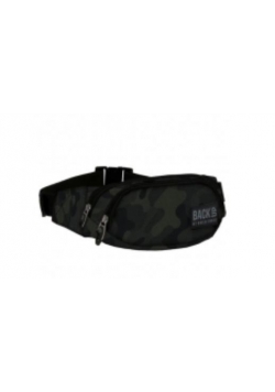 Torba na biodra A54 BackUp DERFORM