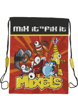 Worek na obuwie MX-05 Mixels ASTRA