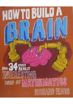How to Build a Brain
