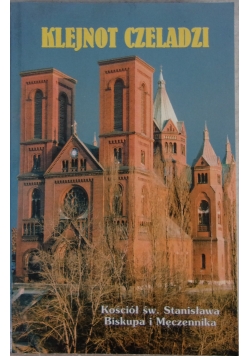Klejnot Czeladzi