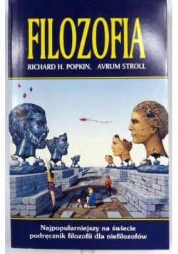 Filozofia