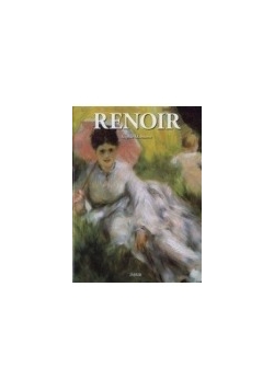 Renoir
