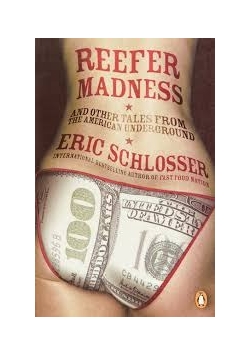 Reefer Madness