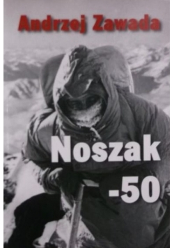 Noszak -50