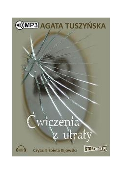 Ćwiczenia z utraty audiobook