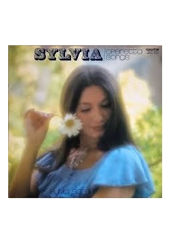 Operetta Songs, płyta winylowa
