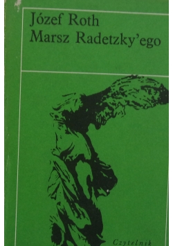 Marsz Radetzky'ego,