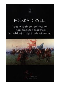 Polska czyli...