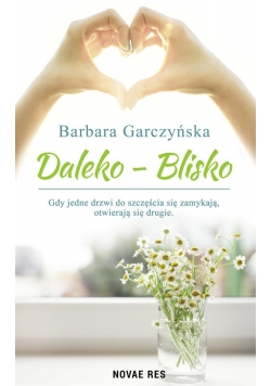 Daleko-Blisko